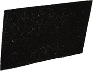 Lasko YY25610 Replacement Filter Pack HF25610 Pure Silver Air Purifier, 1-Year Supply, 16.5"L x 5"W 