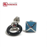 愛馬仕 Medor XO 耳環