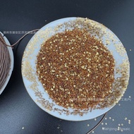 Sequin Small Sequins1.2MM Sequin gold Sequin PET High Temperature Resistant Sequins Sequin Yarn Spec