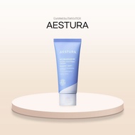 [AESTURA] Atobarrier 365 Hydro Soothing Cream 60ml | Deep moisture relief