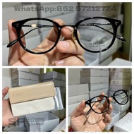 BJ CLASSIC COLLECTION size:48-22-148眼鏡