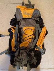 Cotima 背包backpack