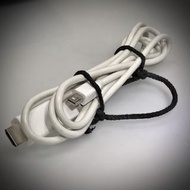 Mini DisplayPort to HDMI Cable