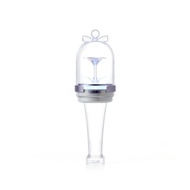 ILLIT Official Light Stick Glitbong Korea KPOP Lightstick Concert Fanlight Original
