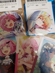 pjsk世界計劃 tks emu