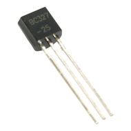 10pcs BC327-25 Transistor BC327 PNP