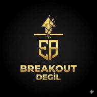 EA BREAKOUT DEGIL MT4 MT5