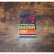 MADIUN EVENTS - PINARDI