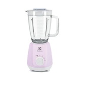Electrolux 1.75L Glass Jar Blender EBR3646 (500W)