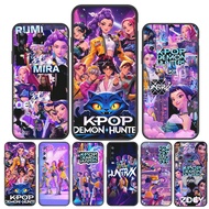 for VIVO V40 Lite U3 Y19 T3 lite Z9 Y04 Y04S Y29S Y95 Y93 Y91 TPU phone case soft shell protective c