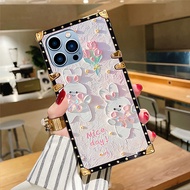 Phone Phone Case OPPO A3 A3X A3Pro A5Pro A60 A79 A18 A38 A58 A95 A78 A77s A74 A57 A17K A76 A16k A15S