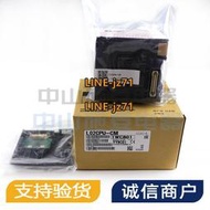 全新原裝日本L系列PLC L02CPU-CM CPU 5VDC 24VDC 質保一年