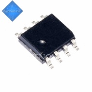 20pcs/lot CKE8002B MD8002A SOP-8 chip 3W audio amplifier IC chip In