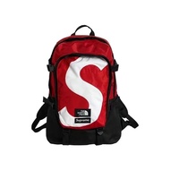 Genuine NEW THE NORTH FACE Travel Backpack High School Students New Large-capacity School Bag Korean