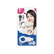 Display Black Teeth Cleaning Children's Eraser Remove Tartar Handy Tool Teeth Nano Plaque Teeth Stai