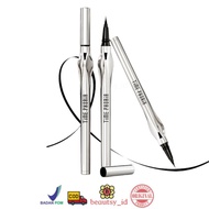 TimePhoria Precision Superstay Eyeliner Black Waterproof Time phoria Eye Liner Black Waterproof Eyel