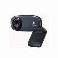 含稅羅技 HD 網路攝影機 C310 WebCAM