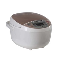 หม้อหุงข้าว (605 วัตต์, 1 ลิตร) รุ่น FRC1012F