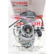YAMAHA BYSON 45P CARBURETOR BYSON 45P CARBURETOR