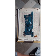 Toshiba U925T U920T Motherboard I5-3317U CPU FLX0MB2 P000569760 A3383A