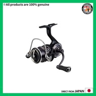 Daiwa (DAIWA) Spinning Reel 23 Tatula LT2500S-XH-QD
Daiwa (DAIWA) Spinning Reel 23 Tatula FCLT2500SS