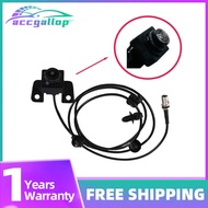 Front Camera For Chery T1E Tiggo 7 Pro XCITE X-CROSS 7 704000696AA