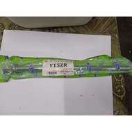 YAMAHA Y15 REAR TYRE SHAFT