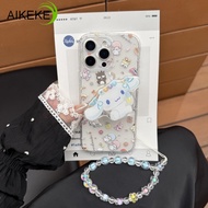 Phone Case For Huawei Nova 14 13 12 12i 11 Ultra 11i 10 Youth 10z 8 8i 7 7i 9 6 SE 5 Pro 5T 4 4e 3 3