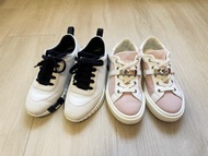 Hermes bouncing day sneakers 女裝運動鞋 波鞋