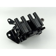 TOMICA PLUG COIL KIA RIO 1.3 YEAR'2001-2014 0K30A-18-10X