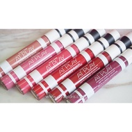 Authentic Mary Kay At Play Matte Liquid Lip Color 100% NEW