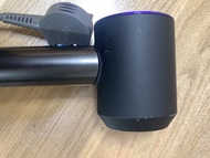 Dyson HD01 吹風機