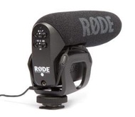 [映象記號]RODE VideoMic PRO指向性麥克風出租  (嘉義相機出租/鏡頭出租/婚禮錄影/音樂會錄音)