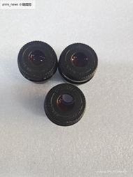 現貨NIKON C-W30x/7 顯微鏡目鏡