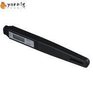 YANMIG Cooking Thermometer, Instant Read -58 to 572°F / -50 to 300°C Digital Pocket Thermometer, Wat