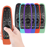 [HCM]ỐP chống sốc cho LG SMART TV REMOTE CONTROL CASE AN-MR600 AN-MR650A