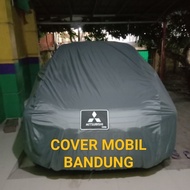 Mitsubishi Eclipse Croos 2020 Car Cover/ Eclipse Car Cover