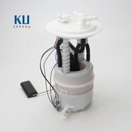 Pump Assembly 17040CB00A 17040-CB00A 17040-CA000 17040CA000 17040-1AA0C 17040-1AA0B 170401AA0B for