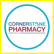 ∇ ◶ ♧ Dayzinc Syrup | Cornerstone Pharmacy