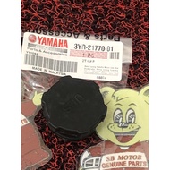 YAMAHA Y100 Y110 SS2 SPORT2 2T CAP ORIGINAL THAI YAMAHA