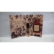 Gucci Bloom EDP/ EDT Vial Miniature