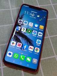 Huawei 華為 Mate 20