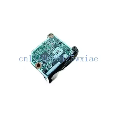 M11564-001 New Type-C USB-C USB 3.1 Gen2 Port V2 Board For Prodesk 400 405 G6 G8 G9 DM EliteDesk 600