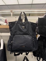 🇰🇷 #The North Face Haze Multi Pack 13L 🎒#TNF #Backpack #背包 #背囊 #男女同款❤️限時折扣 ❤️#韓國直送 💕 #韓國正品