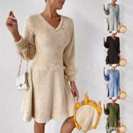 feather dress feathers for costume feather for dress 2024 Fashionable Women's Thickened Double-Sided