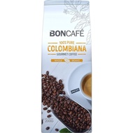 Boncafe Colombiana Coffee Beans 200g