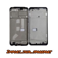 Lcd frame/lcd Middle Bone/lcd Stand Oppo a5s/a 5s original