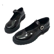 Jukasih - ELNISA SY-21 formal women's shoes