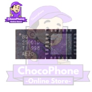 IC CAS BQ25601D OPO F11/F11 PRO TESTEDOriginal
