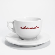 Witty Coffee La Marzocco Merchandise STRADA Kabu Cup
